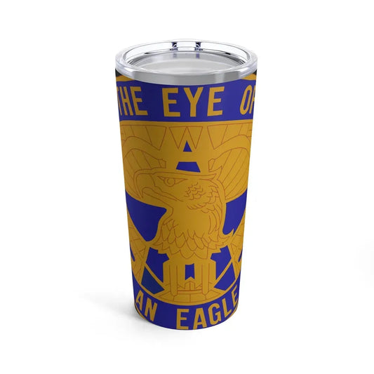 28 Aviation Group (U.S. Army) Tumbler 20oz 20oz - Go Mug Yourself