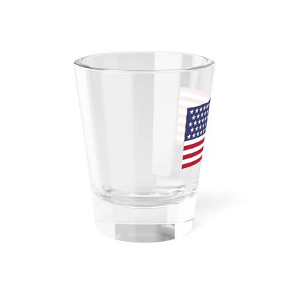 SKU:24017214610098049509 Size:1.5oz