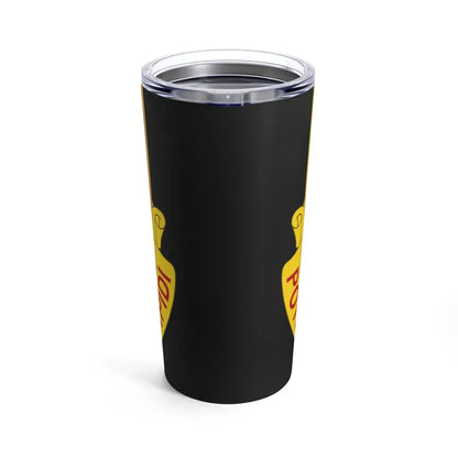 280th Artillery Regiment (U.S. Army) Tumbler 20oz - Go Mug Yourself