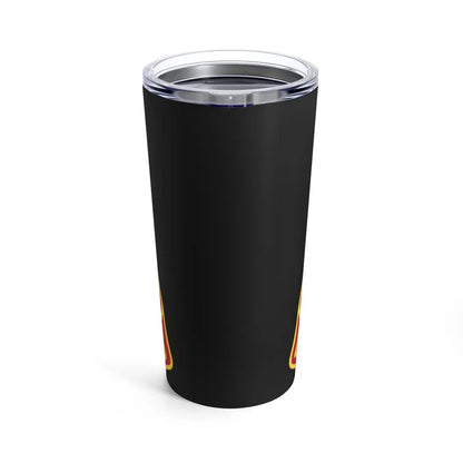 285 Aviation Regiment (U.S. Army) Tumbler 20oz - Go Mug Yourself