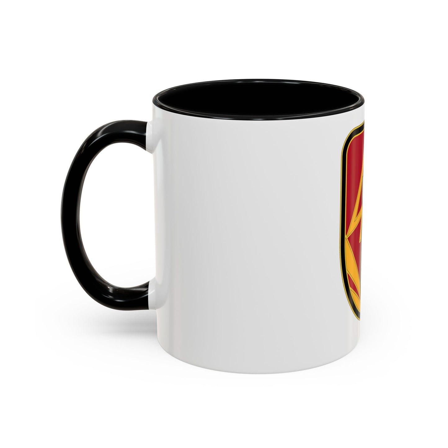 111 Ordnance Group 2 (U.S. Army) Accent Coffee Mug