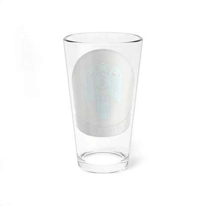 29 Attack Squadron ACC (U.S. Air Force) Pint Glass 16oz - Go Mug Yourself