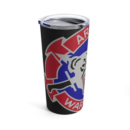 297 Battlefield Surveillance Brigade 2 (U.S. Army) Tumbler 20oz - Go Mug Yourself