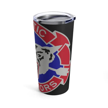297 Battlefield Surveillance Brigade 2 (U.S. Army) Tumbler 20oz - Go Mug Yourself