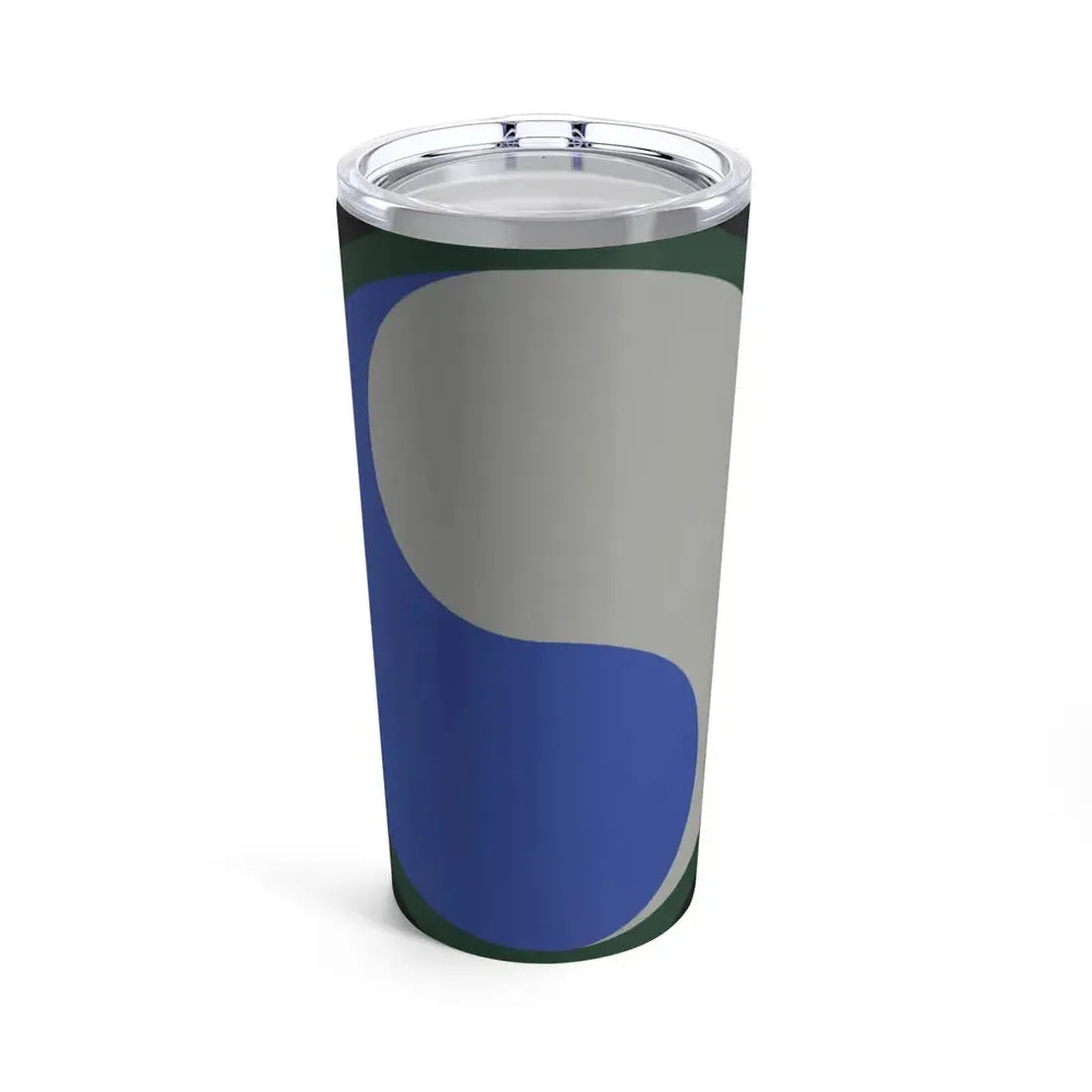 29TH INFANTRY DIVISION (U.S. Army) Tumbler 20oz 20oz - Go Mug Yourself