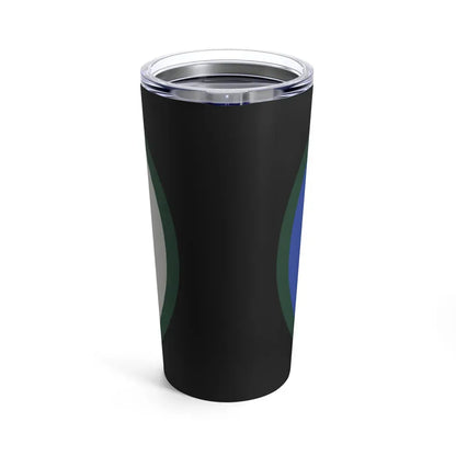29TH INFANTRY DIVISION (U.S. Army) Tumbler 20oz - Go Mug Yourself