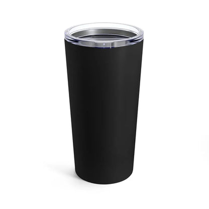2d Rhode Island Infantry 036 (U.S. Civil War) Tumbler 20oz - Go Mug Yourself