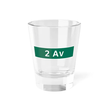 SKU:26387551085373214265 Size:1.5oz