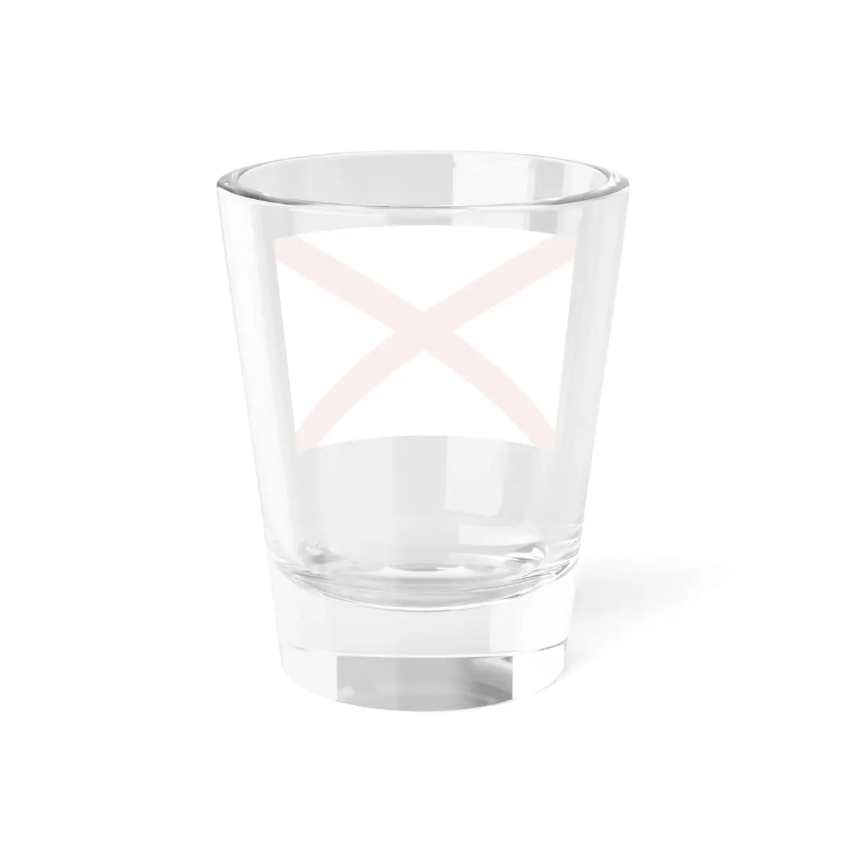 SKU:31400911680193555931 Size:1.5oz