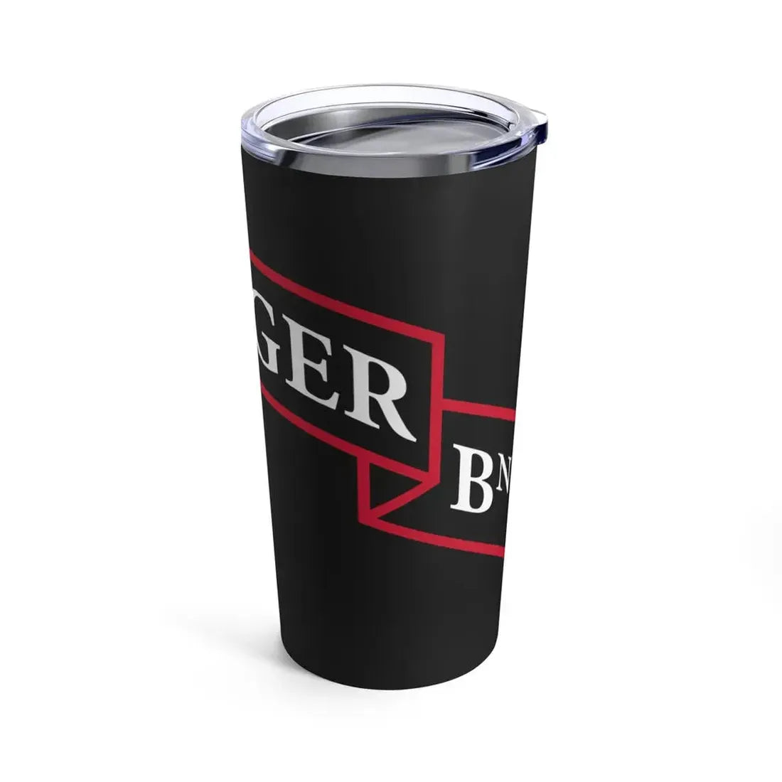 2nd Ranger Battalion (U.S. Army) Tumbler 20oz - Go Mug Yourself