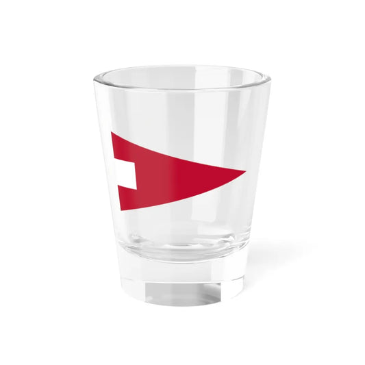 SKU:21983137647353380447 Size:1.5oz