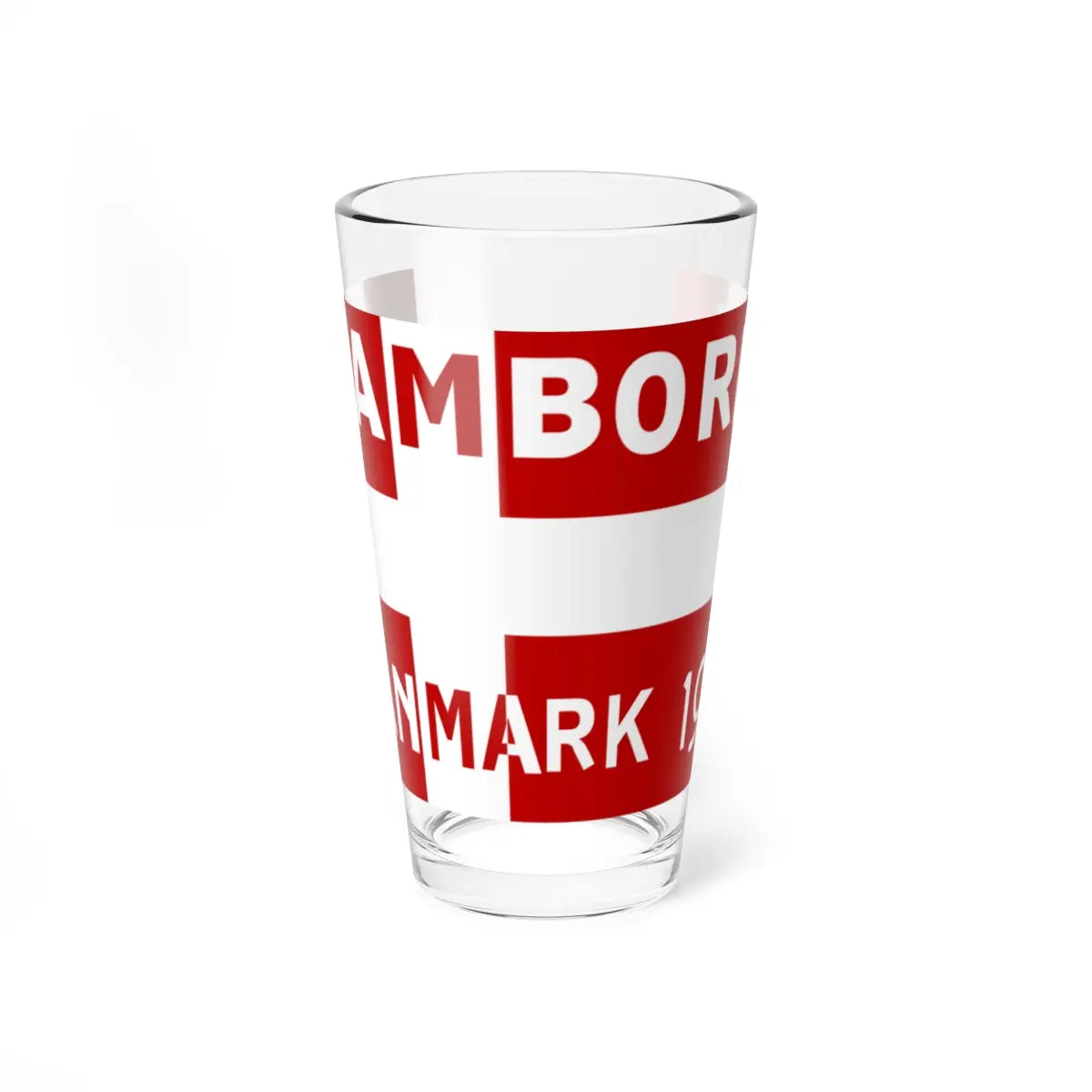 SKU:11073843273615902795 Size:16oz