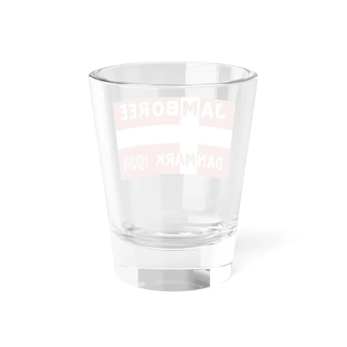 SKU:27828927493259791119 Size:1.5oz