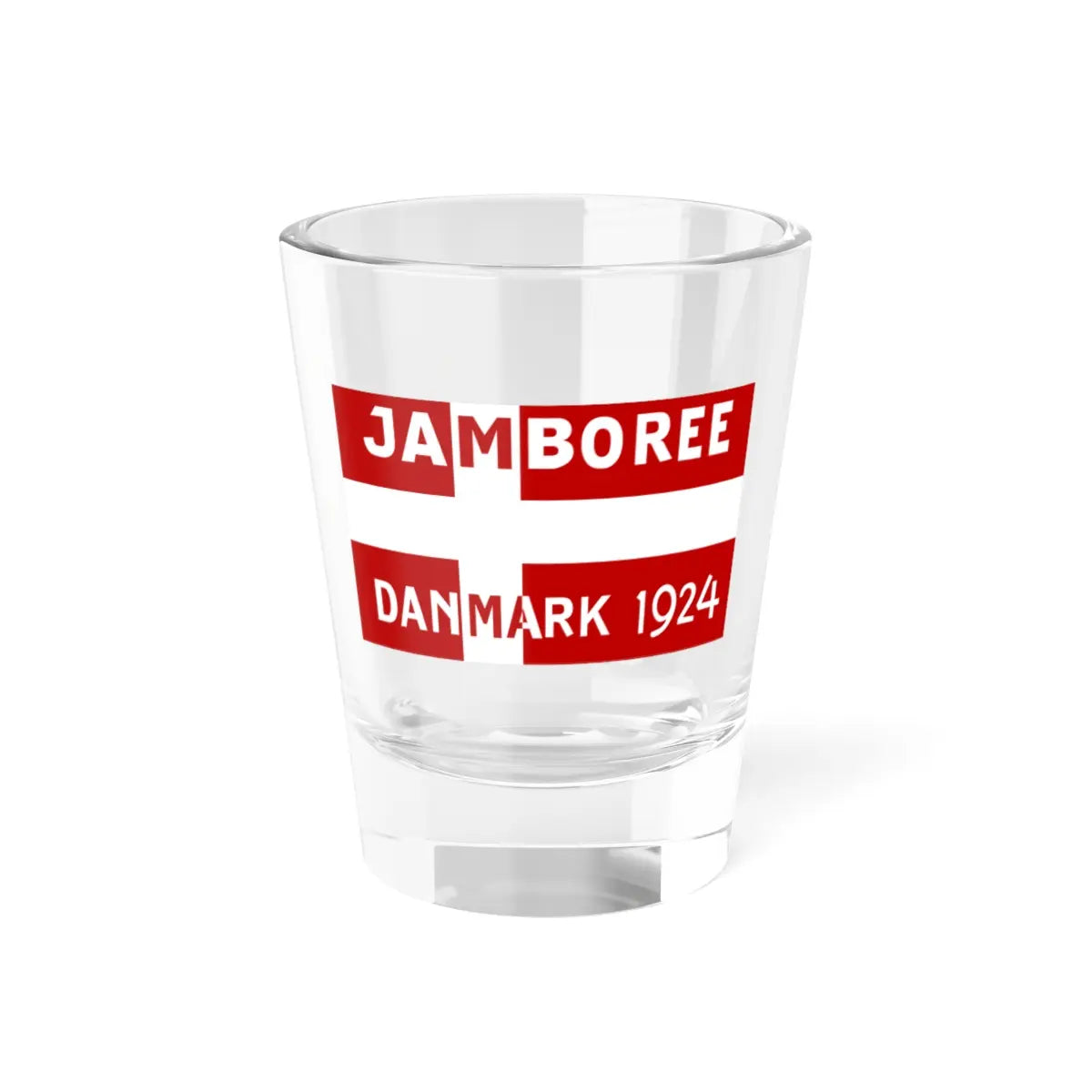 SKU:27828927493259791119 Size:1.5oz