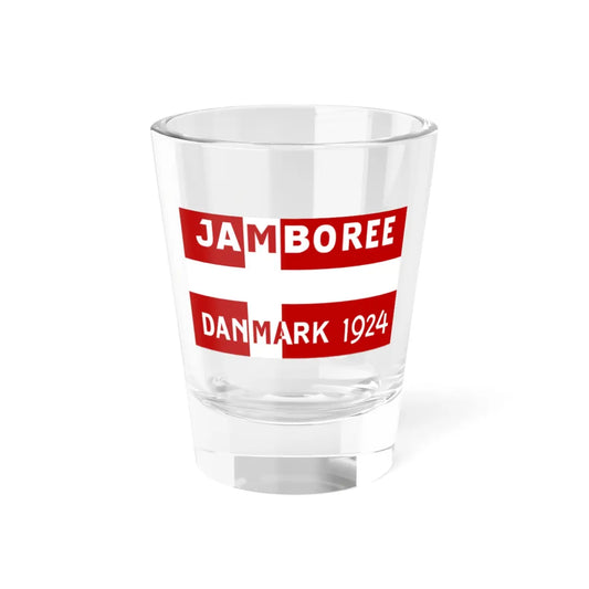 SKU:27828927493259791119 Size:1.5oz