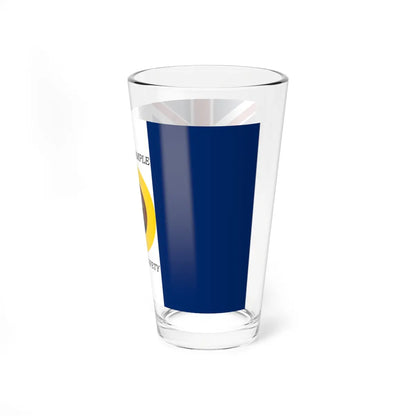 SKU:16243148466546769263 Size:16oz