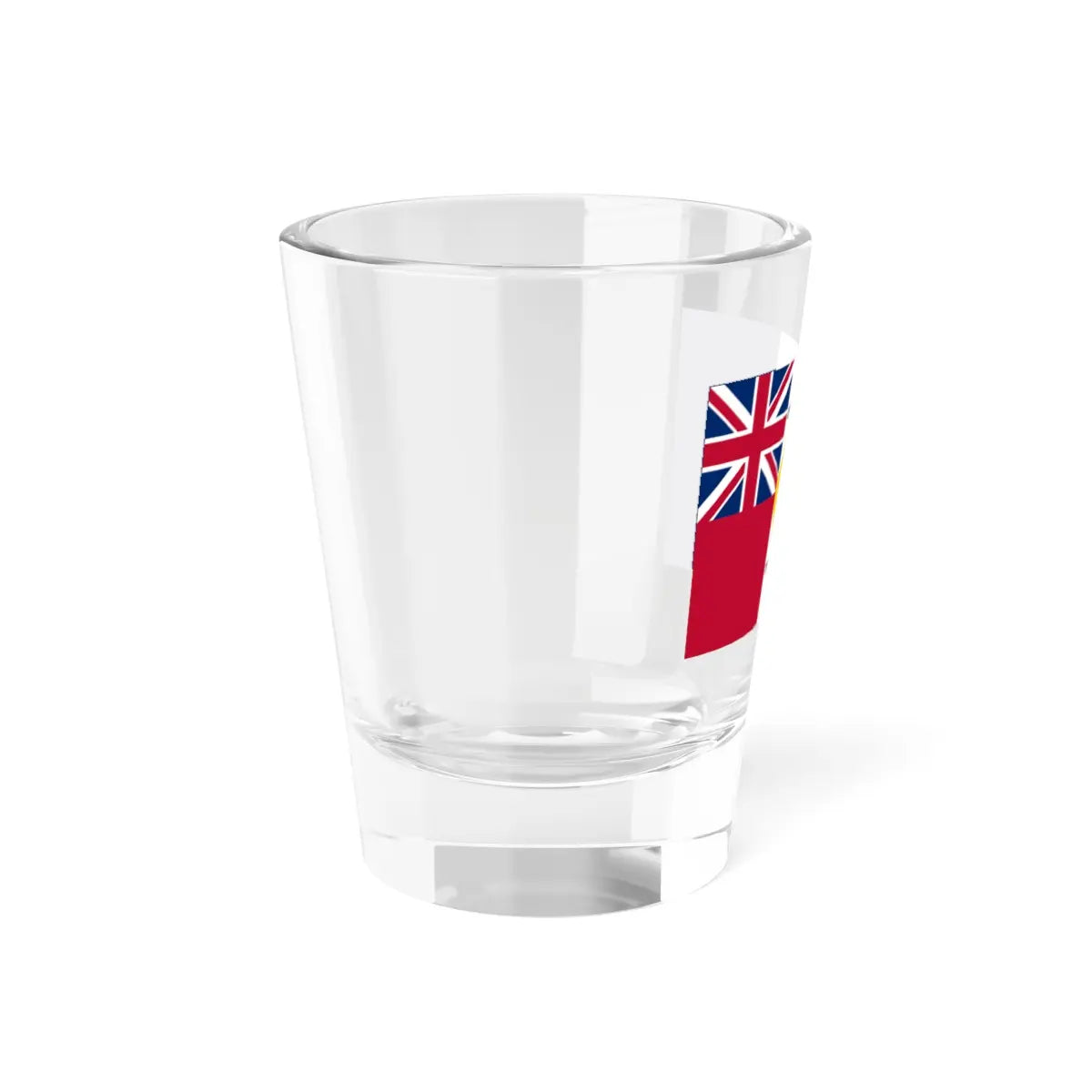 SKU:31398820611562290134 Size:1.5oz