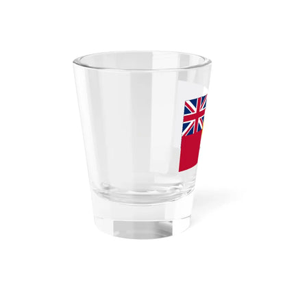 SKU:31398820611562290134 Size:1.5oz