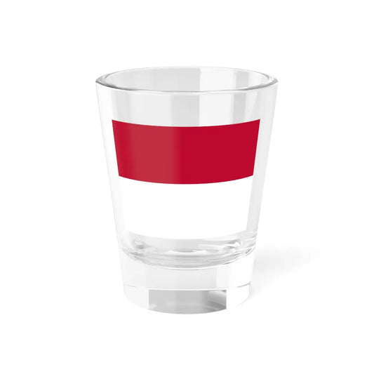 SKU:32409476700846510782 Size:1.5oz
