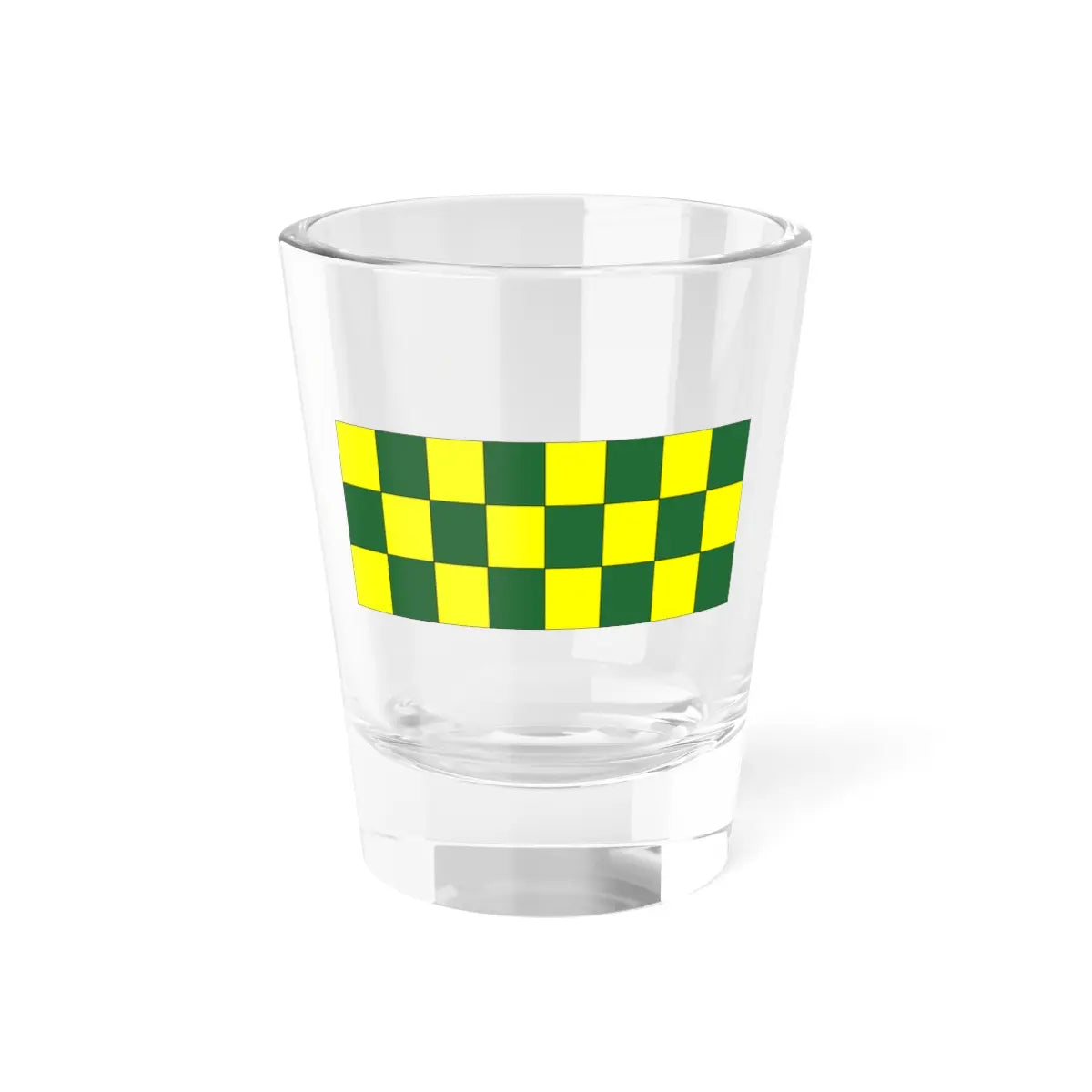 SKU:26272811087037589742 Size:1.5oz