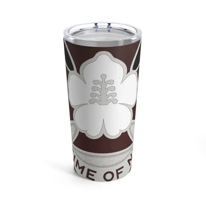30 Field Hospital (U.S. Army) Tumbler 20oz 20oz - Go Mug Yourself
