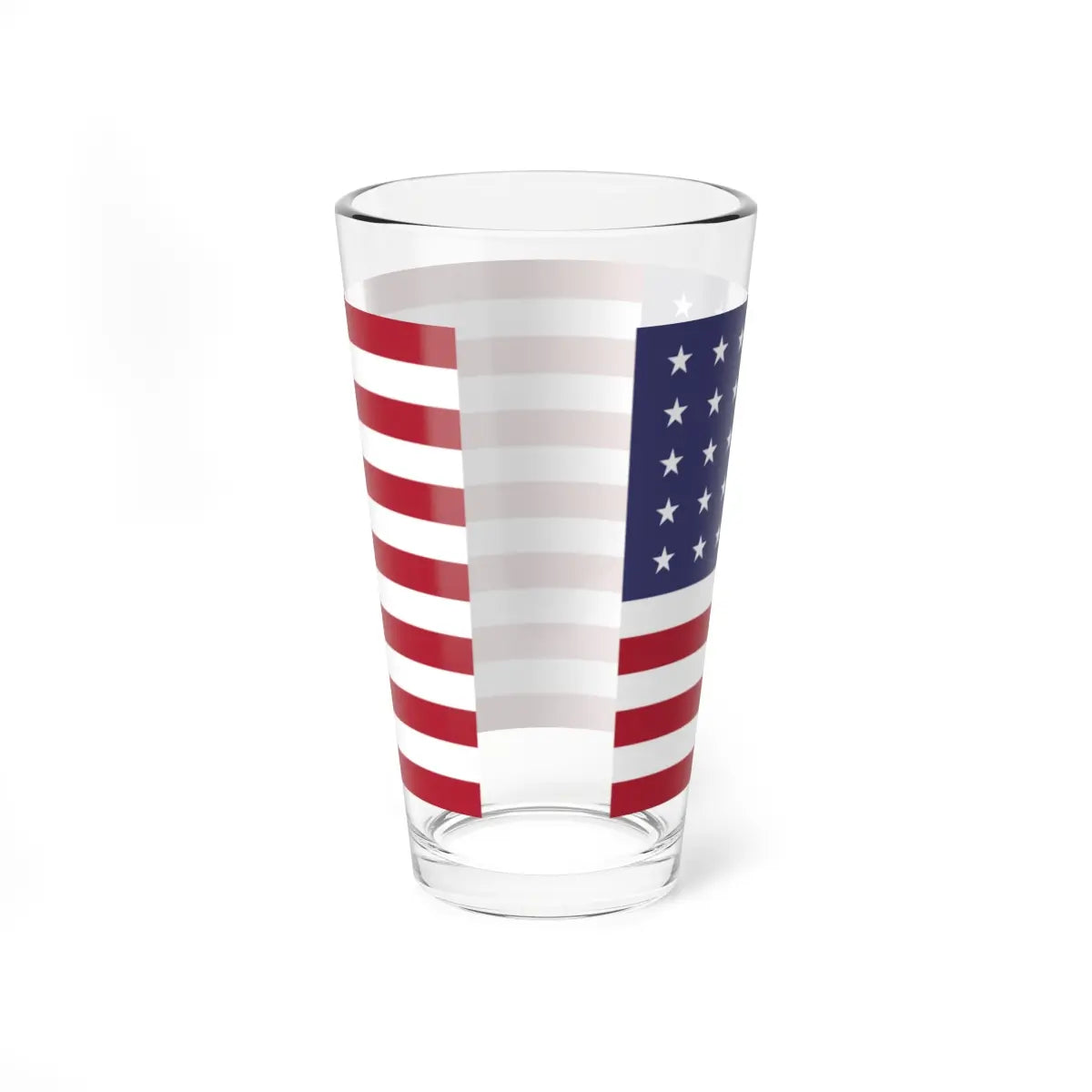 SKU:27523166919494423763 Size:16oz