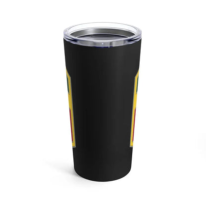 301 Maneuver Enhancement Brigade (U.S. Army) Tumbler 20oz - Go Mug Yourself