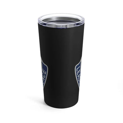 303 Information Operations Battalion (U.S. Army) Tumbler 20oz - Go Mug Yourself