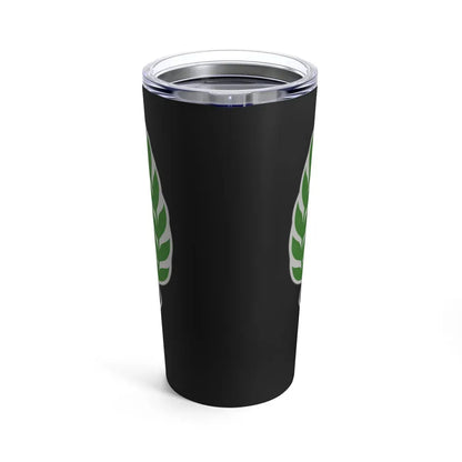 303 Maneuver Enhancement Brigade 2 (U.S. Army) Tumbler 20oz - Go Mug Yourself
