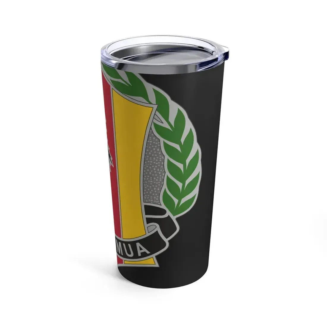 303 Maneuver Enhancement Brigade 2 (U.S. Army) Tumbler 20oz - Go Mug Yourself