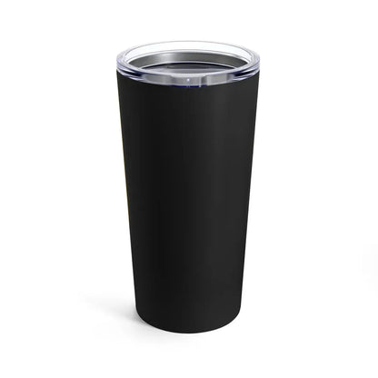 303 Maneuver Enhancement Brigade (U.S. Army) Tumbler 20oz - Go Mug Yourself