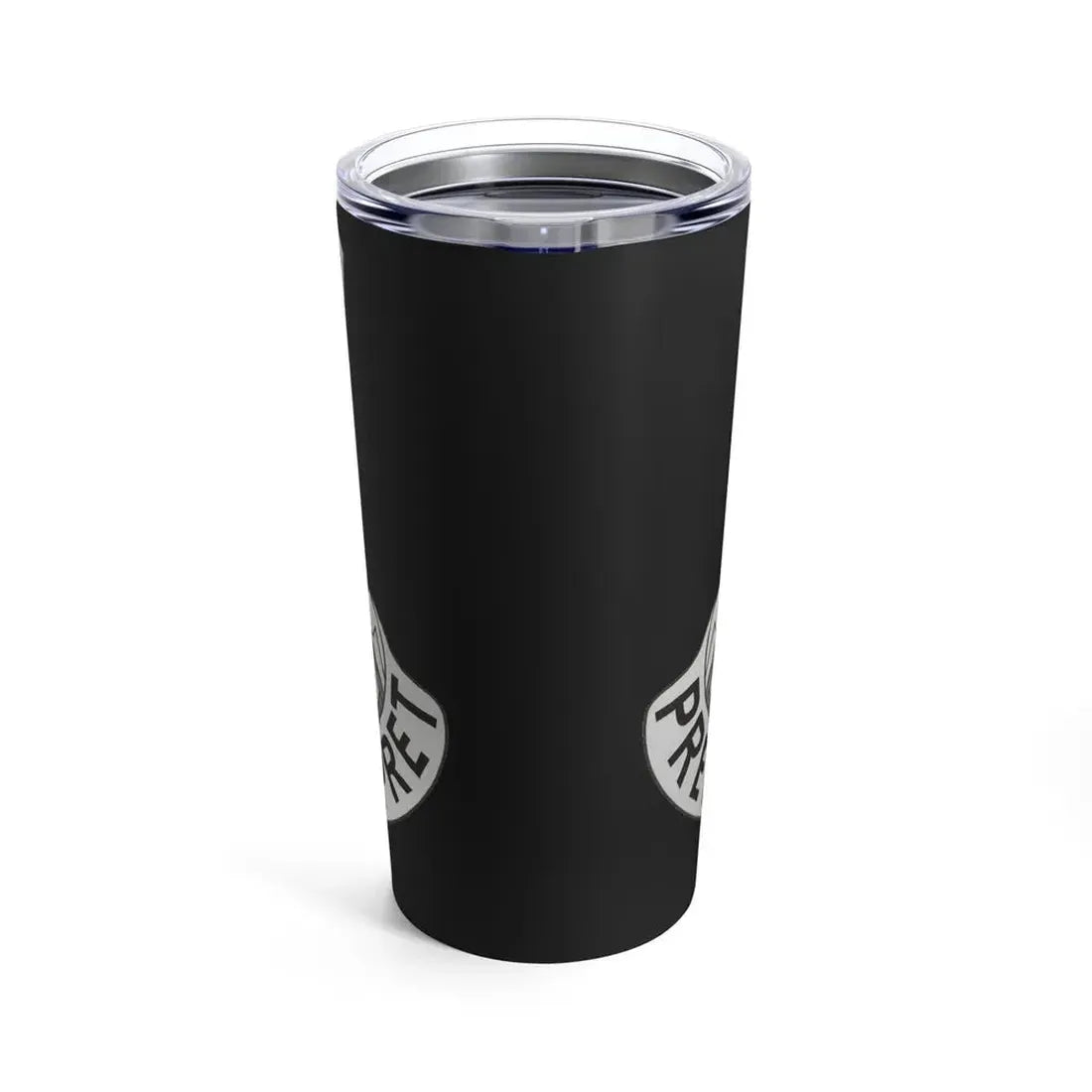 304 Signal Battalion (U.S. Army) Tumbler 20oz - Go Mug Yourself