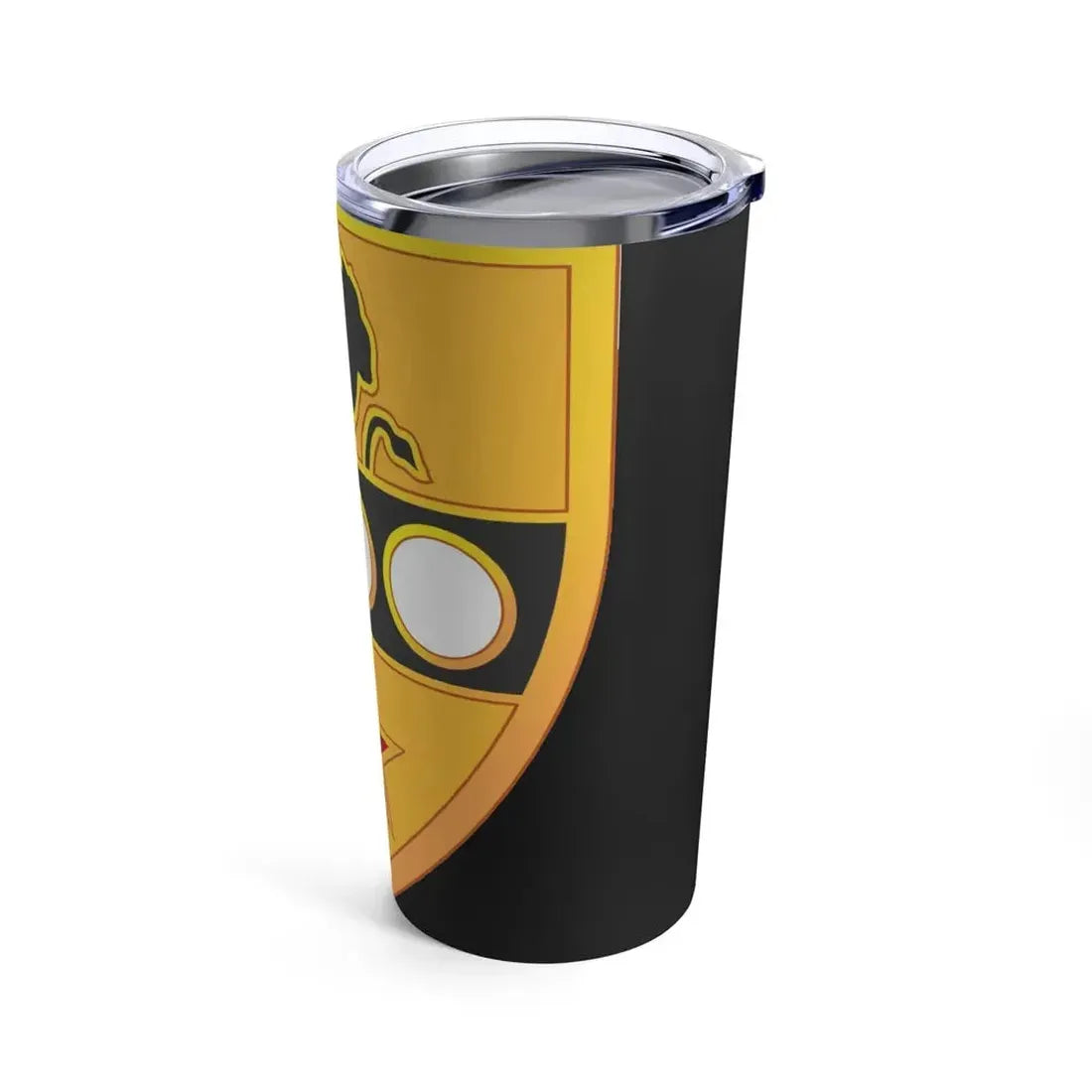 305 Cavalry Regiment (U.S. Army) Tumbler 20oz - Go Mug Yourself