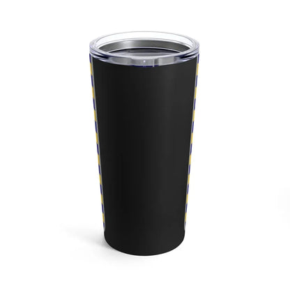 306 Cavalry Regiment (U.S. Army) Tumbler 20oz - Go Mug Yourself