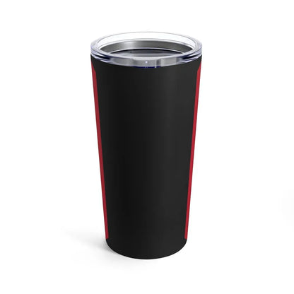 307 Medical Brigade (U.S. Army) Tumbler 20oz - Go Mug Yourself