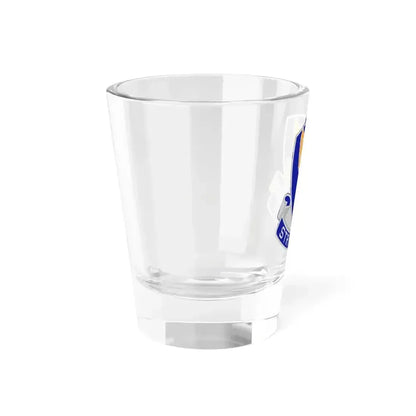 309 Aviation Battalion 2 (U.S. Army) Shot Glass 1.5oz - Go Mug Yourself
