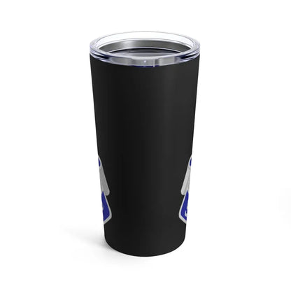 309 Aviation Battalion 2 (U.S. Army) Tumbler 20oz - Go Mug Yourself