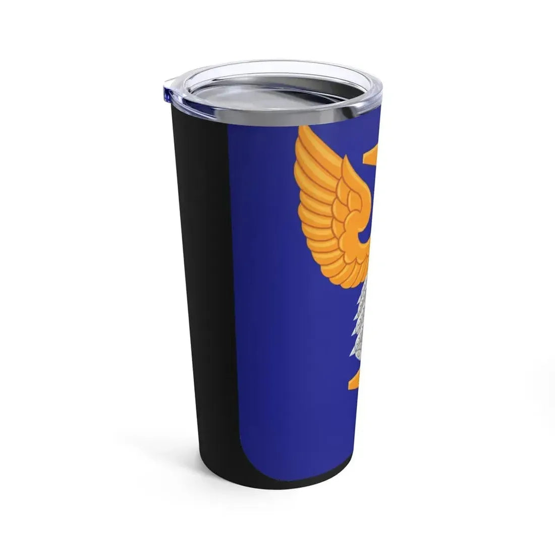 309 Aviation Battalion (U.S. Army) Tumbler 20oz - Go Mug Yourself