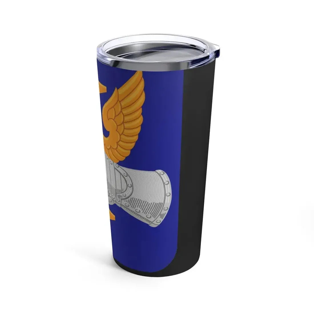 309 Aviation Battalion (U.S. Army) Tumbler 20oz - Go Mug Yourself