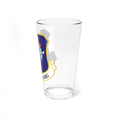 309th Aerospace Maintenance & Regeneration Group (U.S. Air Force) Pint Glass 16oz - Go Mug Yourself