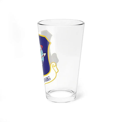 309th Aerospace Maintenance & Regeneration Group (U.S. Air Force) Pint Glass 16oz - Go Mug Yourself