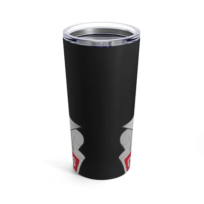 31 Engineer Battalion (U.S. Army) Tumbler 20oz - Go Mug Yourself