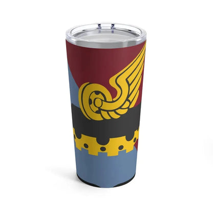 31 Transportation Battalion 2 (U.S. Army) Tumbler 20oz 20oz - Go Mug Yourself