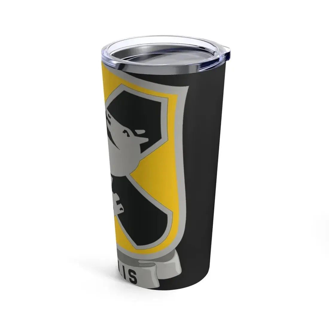 310 Cavalry Regiment (U.S. Army) Tumbler 20oz - Go Mug Yourself