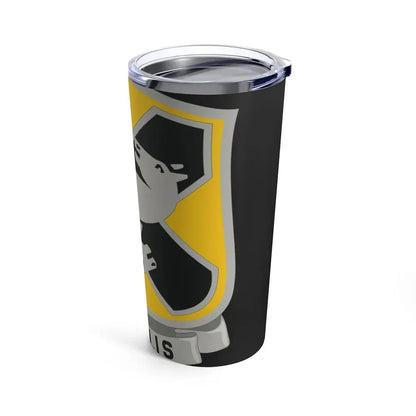 310 Cavalry Regiment (U.S. Army) Tumbler 20oz - Go Mug Yourself