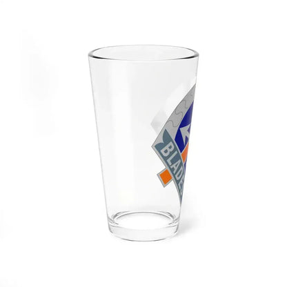 311 Aviation Battalion (U.S. Army) Pint Glass 16oz - Go Mug Yourself