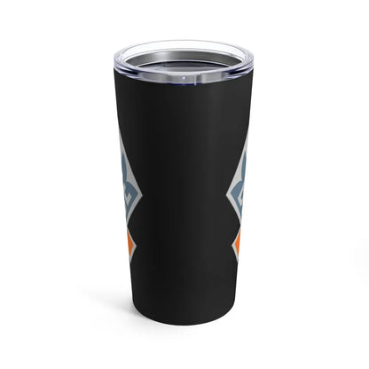 311 Aviation Battalion (U.S. Army) Tumbler 20oz - Go Mug Yourself