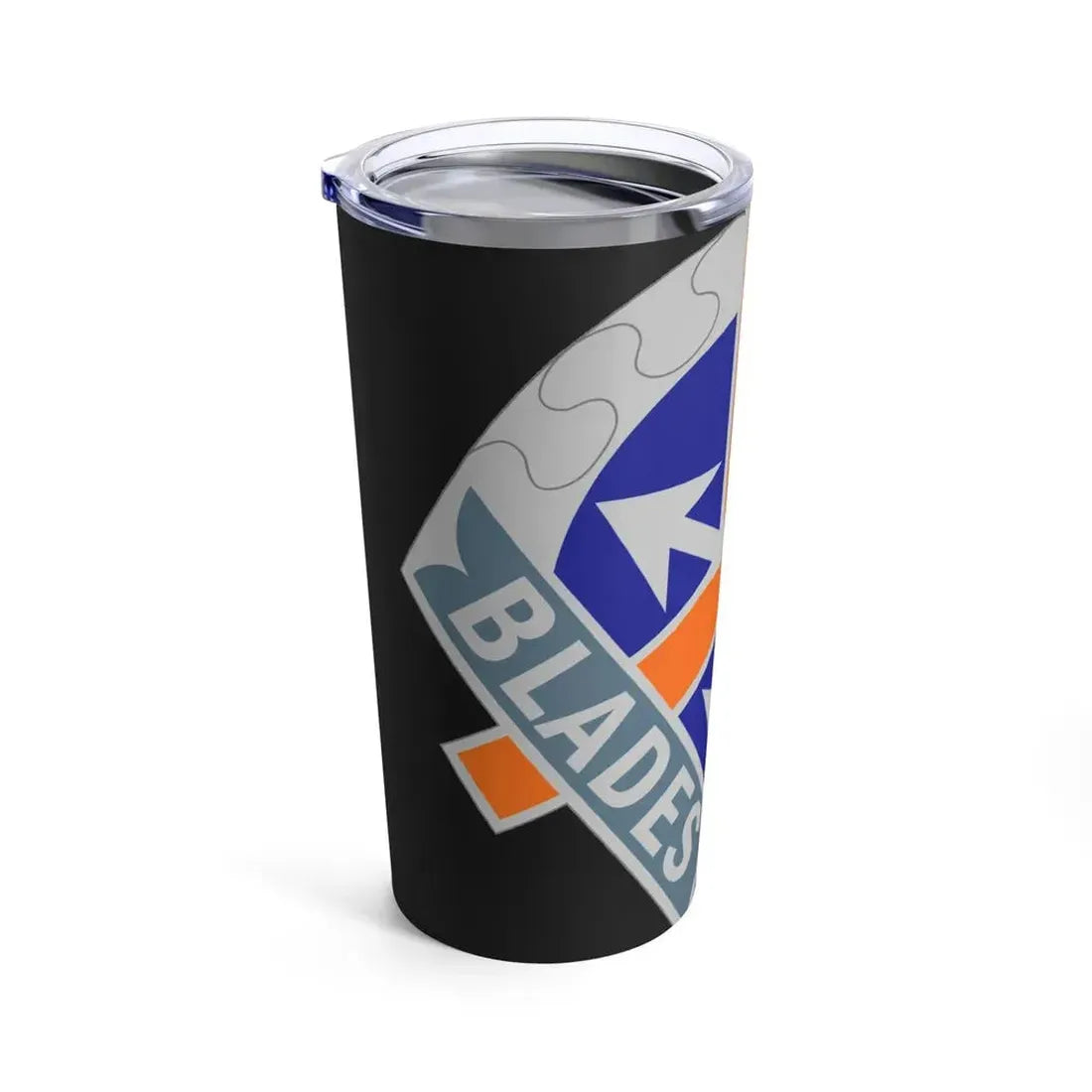 311 Aviation Battalion (U.S. Army) Tumbler 20oz - Go Mug Yourself