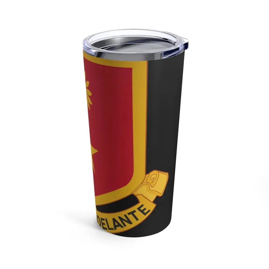 311 Cavalry Regiment (U.S. Army) Tumbler 20oz - Go Mug Yourself