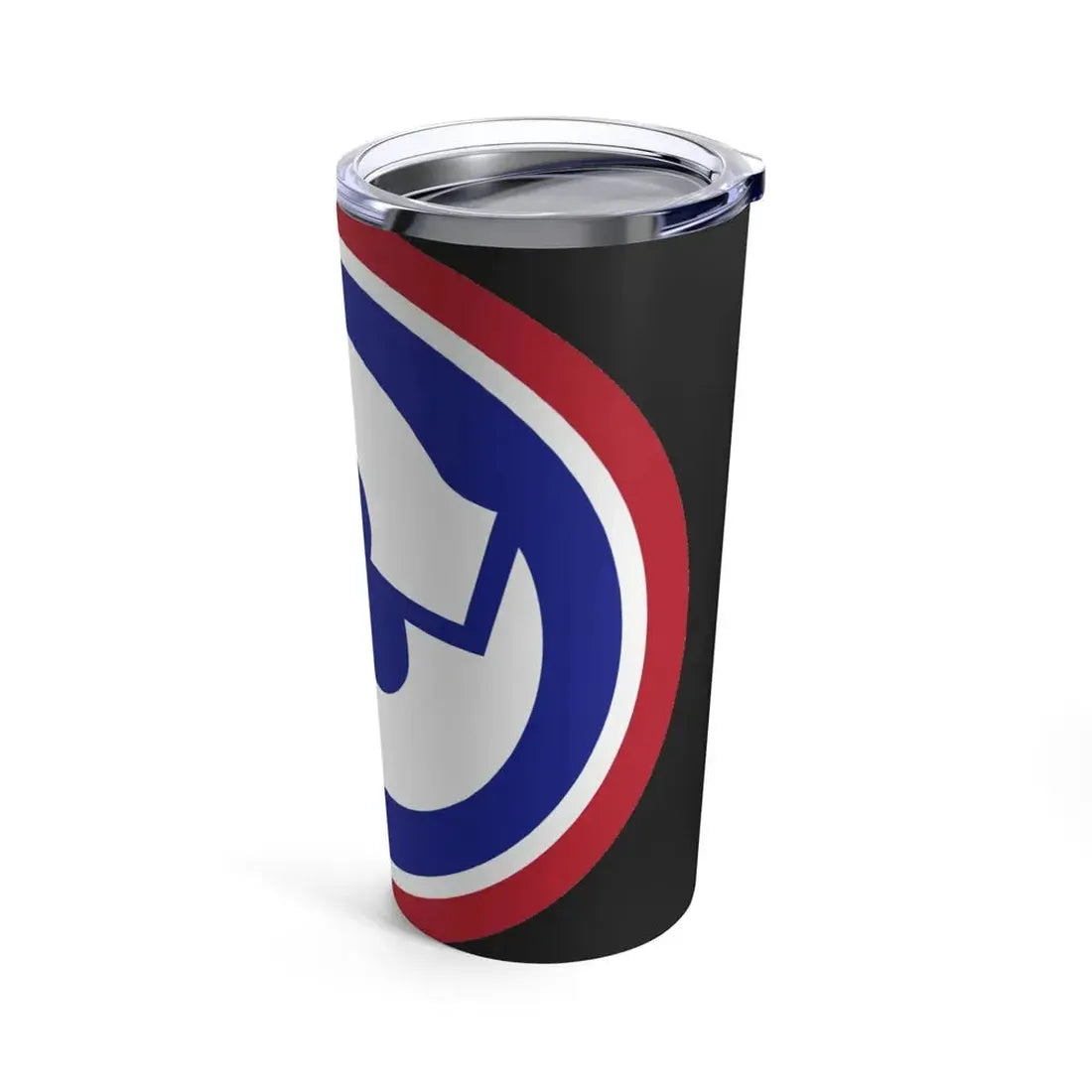 311 Sustainment Command (U.S. Army) Tumbler 20oz - Go Mug Yourself